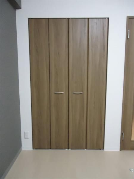 その他部屋・スペース　参考写真