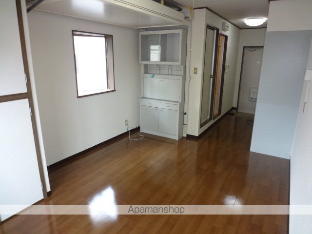 その他部屋・スペース　その他部屋・スペース