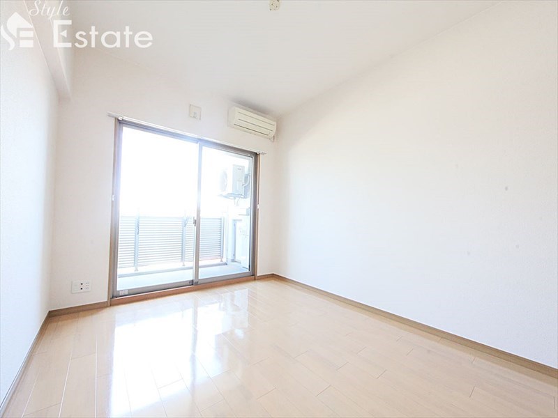 その他部屋・スペース　内装