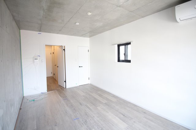 その他部屋・スペース　コンポジット駒込　　北区田端3