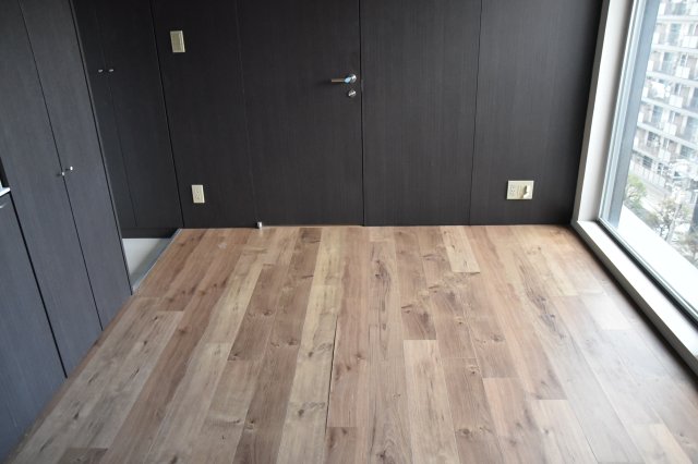 その他部屋・スペース　内観※別部屋参考写真