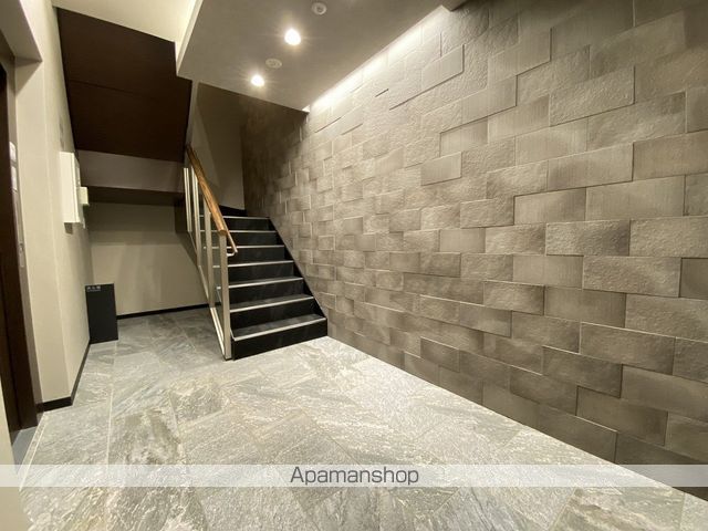 ロビー　ロビー