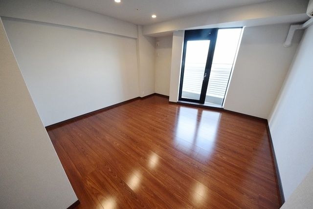 居室・リビング　★リビング★