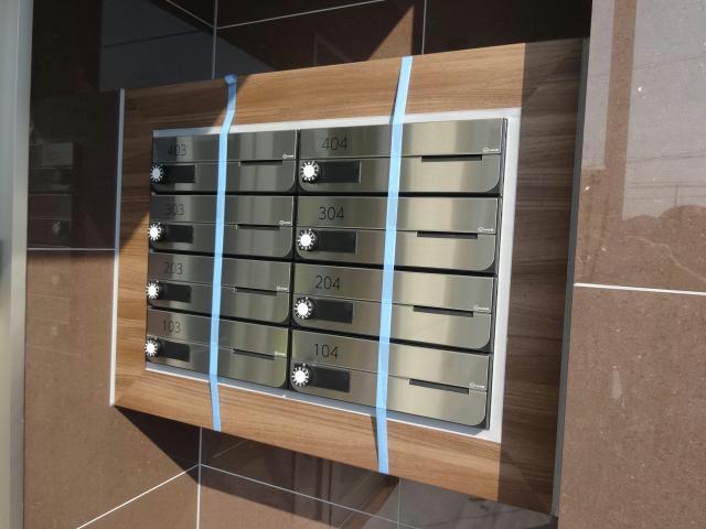 その他　その他