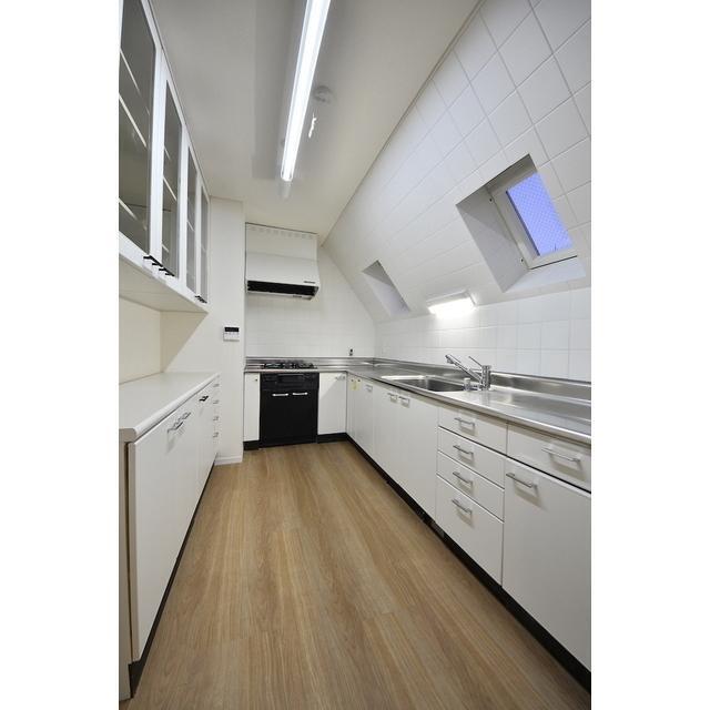 その他部屋・スペース　その他