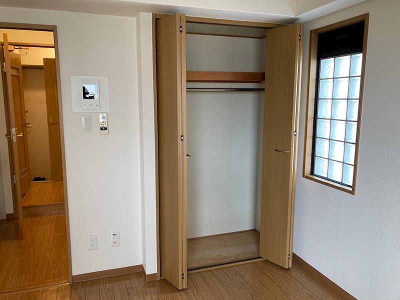 その他　※703号室