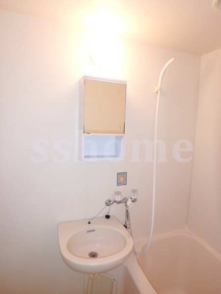 洗面設備　洗面ボウル☆