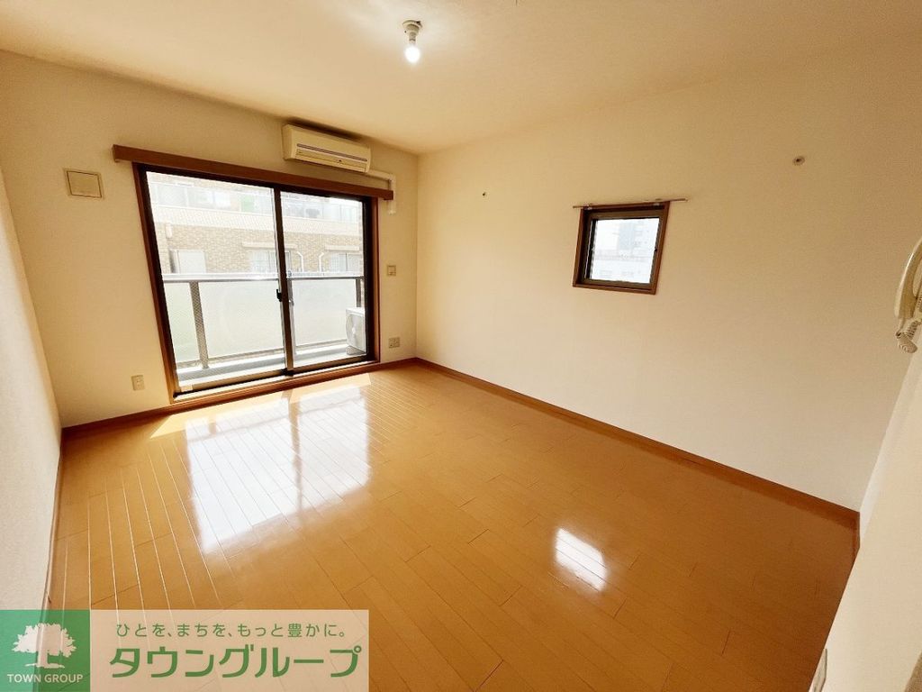 居室・リビング　お部屋探しは株式会社　タウンハウジング　までお気軽にお問合…