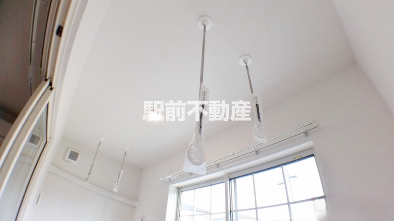 その他部屋・スペース　■室内イメージ■