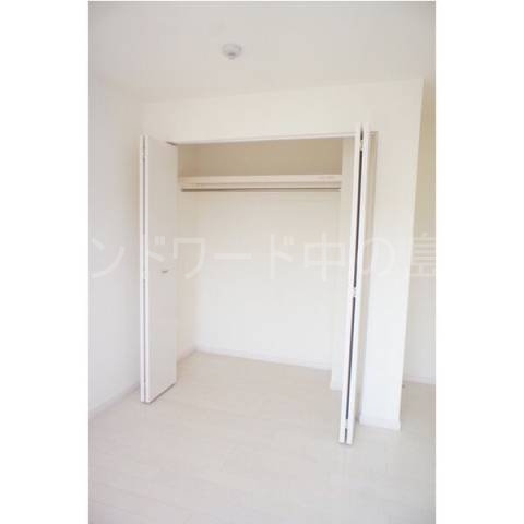 その他設備　詳細は、ウィンドワード中の島店までご相談下さい。