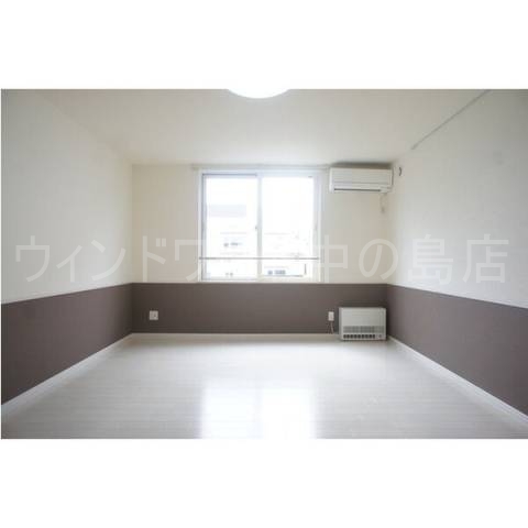 居室・リビング　詳細は、ウィンドワード中の島店までご相談下さい。