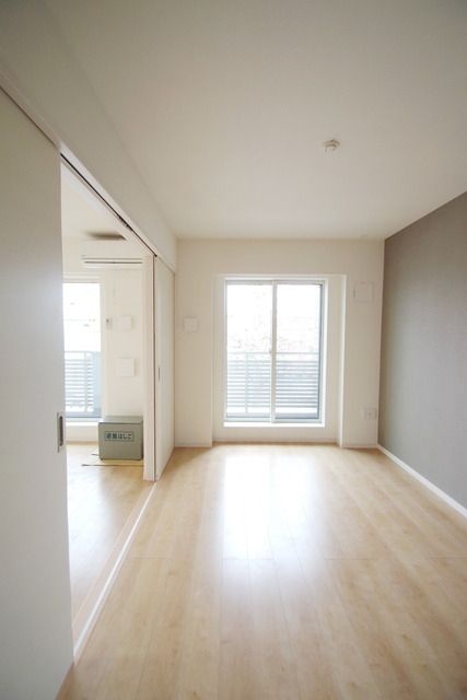 その他部屋・スペース　★お部屋探しは、タウンハウジング多摩センター店へ★