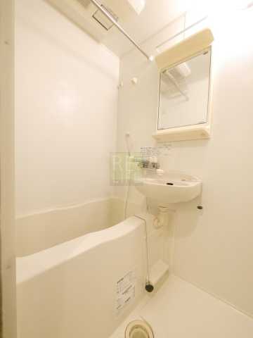 バス・シャワールーム　トーシンフェニックス牛込神楽坂（参考画像）