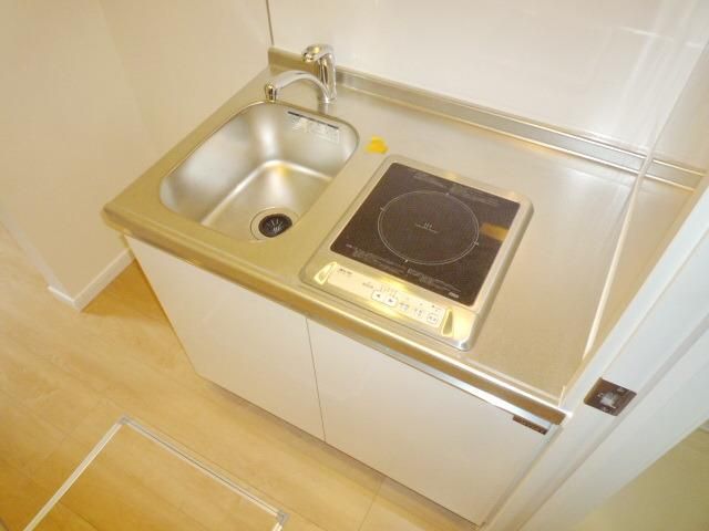 キッチン　★キッチン★