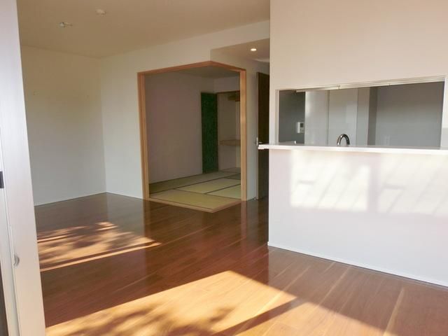 居室・リビング　★同タイプ参考写真★