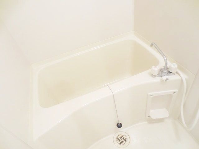 バス・シャワールーム　★バスルーム★