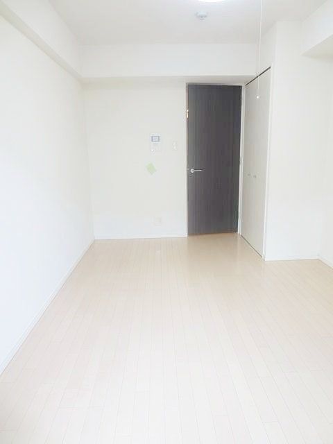 居室・リビング　★洋室★