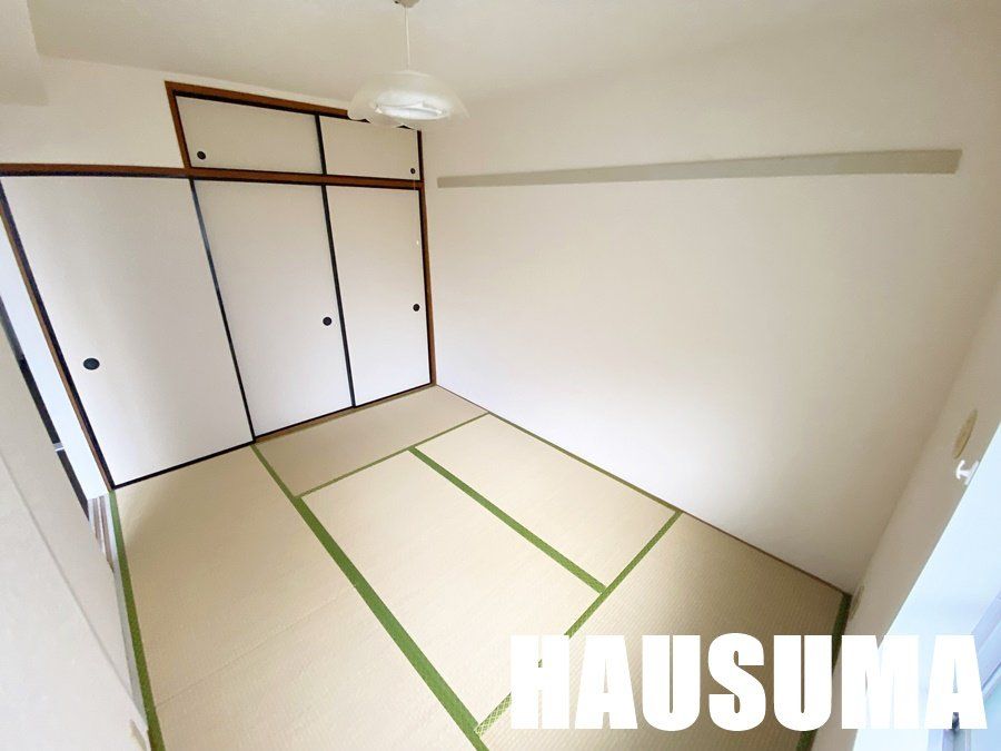 その他部屋・スペース　※他号室写真使用