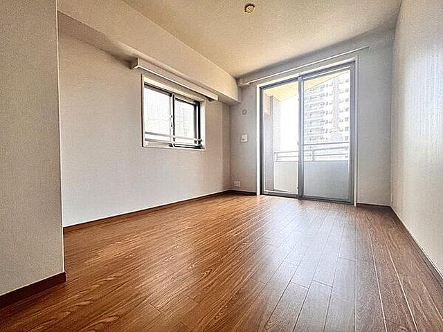 その他部屋・スペース　（別タイプ参考写真）日神パレステージ西巣鴨　豊島区巣鴨5