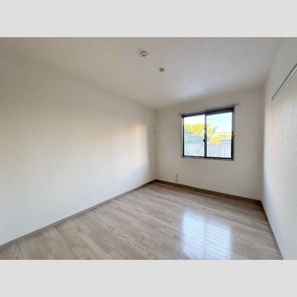 その他部屋・スペース　北洋室