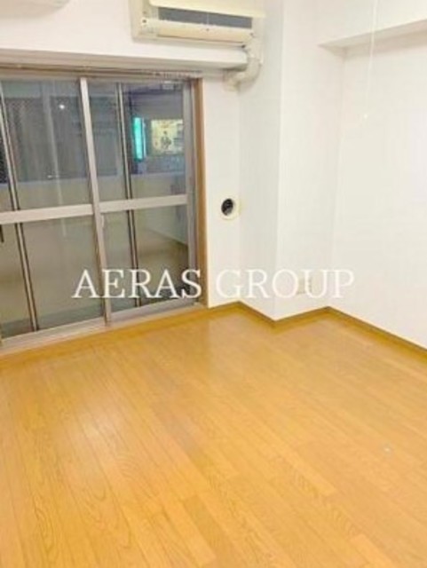 居室・リビング　同仕様タイプ