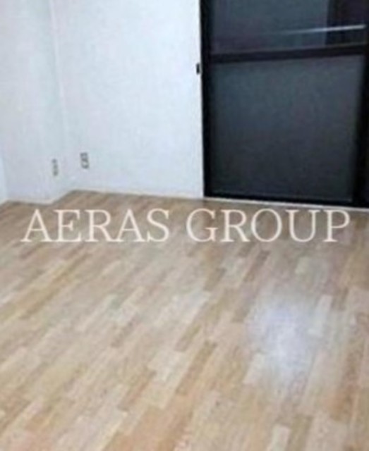 その他部屋・スペース　同仕様