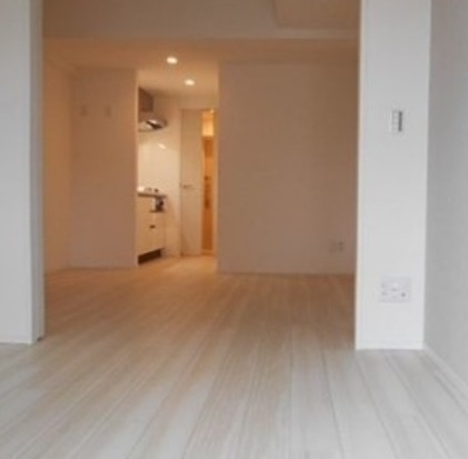 その他部屋・スペース　☆内装☆