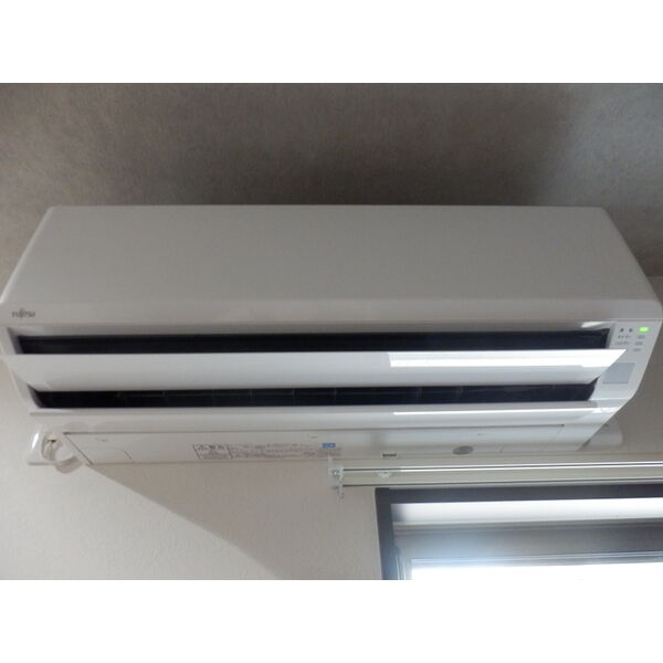 その他設備　※参考写真