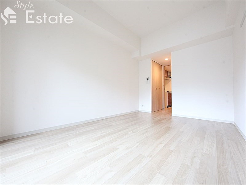 その他部屋・スペース　内装