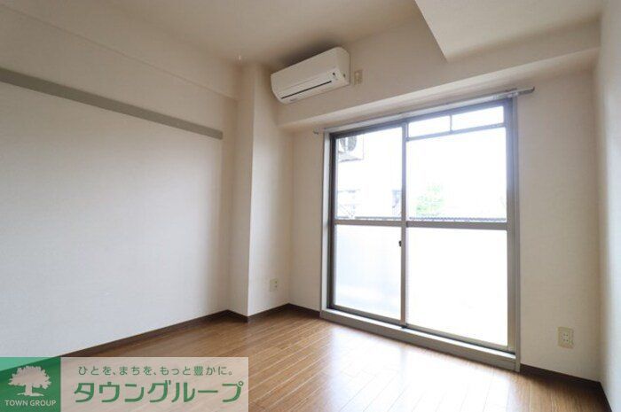 居室・リビング　別室参照　現状優先