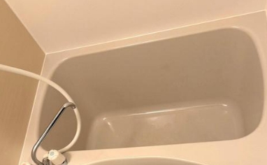 バス・シャワールーム　☆浴室☆