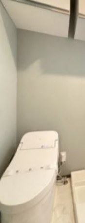 トイレ　☆トイレ☆