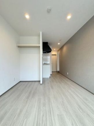 居室・リビング　☆リビング☆