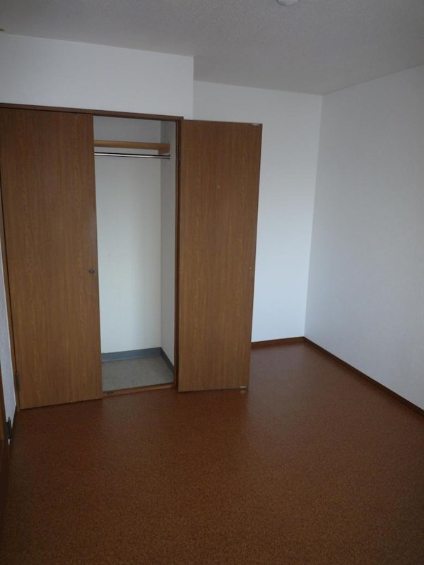 収納　※現況優先