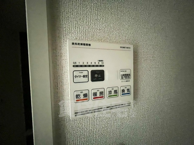 ＪＲ大阪環状線 桃谷駅 徒歩9分 10階建 新築の外観写真