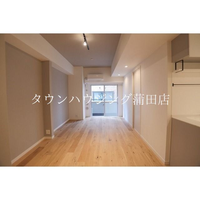 居室・リビング　★タウンハウジング蒲田店取り扱い★