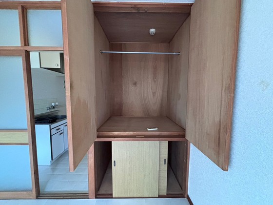 収納　※別部屋の写真です