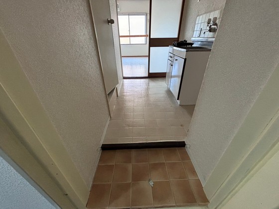 その他　※別部屋の写真です