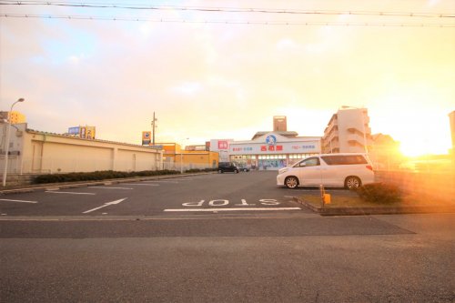 その他　西松屋 堺海山町店（その他）まで477m