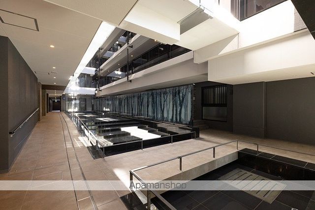 ロビー　ロビー