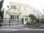 幼稚園・保育園　拝島保育園（幼稚園・保育園）まで357m