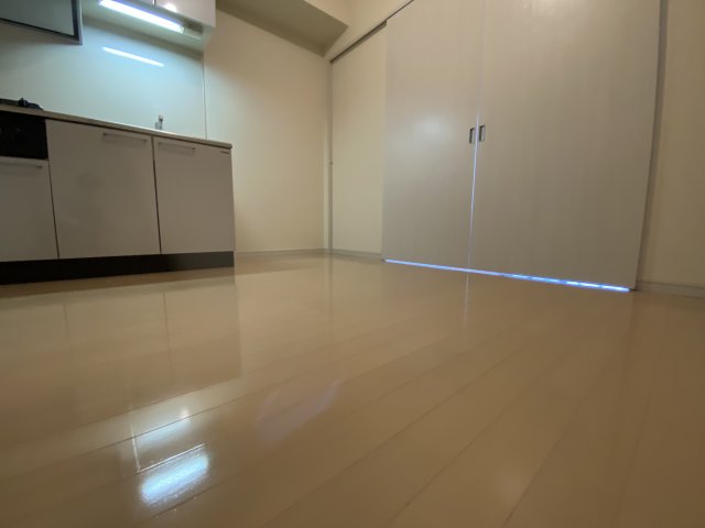 居室・リビング　クレアール フレスカ