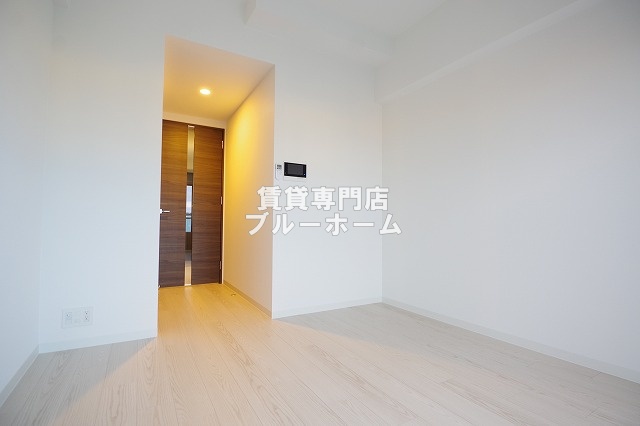 その他　洋室6.5帖！