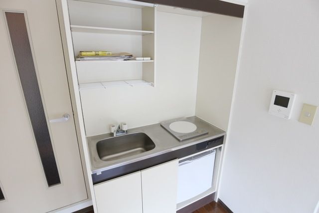 キッチン　★キッチン★