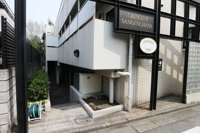 エントランス　★エントランス★