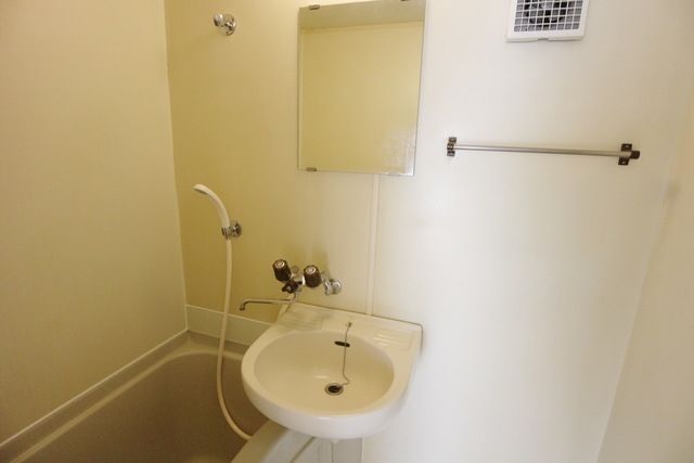 洗面設備　★洗面台★