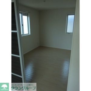 その他部屋・スペース　別部屋参照写真