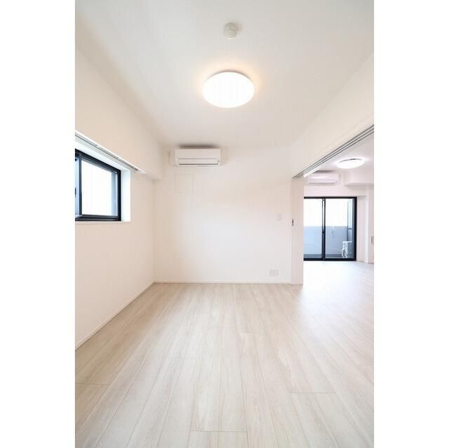 その他部屋・スペース　中はこのようになっています