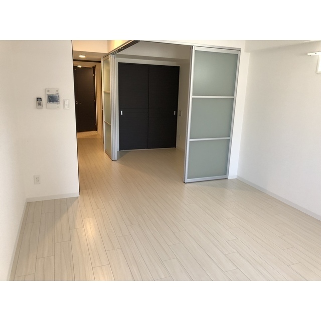 居室・リビング　ＬＤＫ