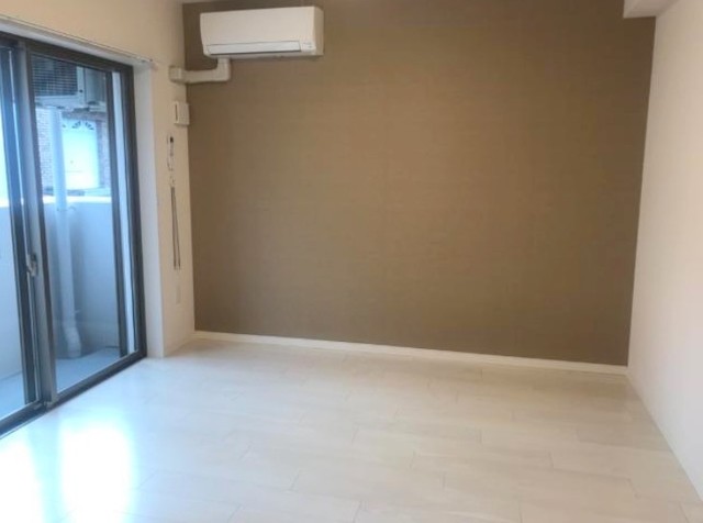 居室・リビング　同仕様写真